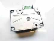 Steuergerät Airbag MINI One, 2006.06 - 2013.06 6577920112801, 55892110 26920112801z