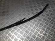 Windschutzscheibe Scheibenwischer Alfa-Romeo GT, 2003.11 - 2010.09 Gebraucht,