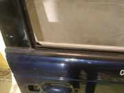 Zierleiste Leiste - Vorne Rechts Chrysler PT Cruiser, I 2000.01 - 2010.12 Gebraucht,