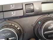 Bedienelement für Klimaanlage Volkswagen Passat, B6 2005.08 - 2010.11 74677532, BMP