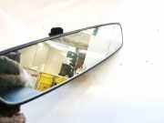 Innenspiegel Rückspiegel Cupra Born, 2021 --> e11028191, EBJC