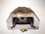 Halter für Motoraufhängung Audi A3, 8L 1996.09 - 2000.10 1j0199262an,
