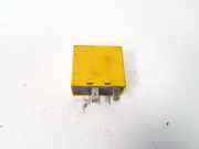 Relais Opel Astra, G 1998.09 - 2004.12 09134880,50206001