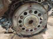 Schwungrad Renault Vel Satis, 2002.06 - 2009.12 Gebraucht,