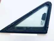 Seitenfenster Dreieckscheibe - Vorne Linke Opel Zafira, A 1999.04 - 2003.11 Gebraucht,