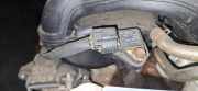 Drucksensor Saugrohrdruck für Nissan Pixo 2009 - 2013 0261230198,