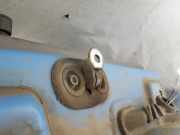 Türfangband Türbremse Türstopper - Hinten Rechts Fiat Panda 2003 - 2012 Gebraucht,
