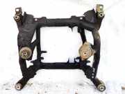 Vorderachse - Achsträger Mercedes-Benz ML, W164 2005.06 - 2009.07 Gebraucht,