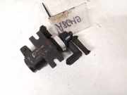 Druckwandler Abgassteuerung Volkswagen Passat, B5 1996.08 - 2000.11 Gebraucht, AJM