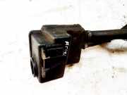 Servolenkung ?lbeh?lter Hyundai XG, 1998.12 - 2005.01 Gebraucht,