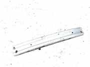 Sto?stangentr?ger vorne Chrysler PT Cruiser, I 2000.01 - 2010.12 Gebraucht,