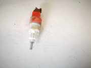 Bremslichtschalter Schalter Ford KA, 2008.11 - 2014 b365,trw1119