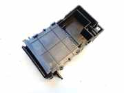 Aschenbecher Hyundai Matrix, 2001.01 - 2010.08 84796217000,847962-17000