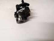 Stellmotor L?ftung Seat Alhambra, 1996.08 - 2000.05 7m0907511d,95nw19e616-sa