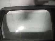 Seitenscheibe - Hinten Rechts Peugeot 4007 2007 - 2012 as2,