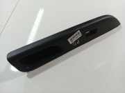 Innenausstattung Nissan Micra, K13 2010.05 - 2020 809601HD5A,80960 1HD5A