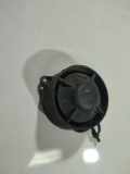 Alarmanlage Skoda Superb, II 2013.06 - 2015.06 facelift Gebraucht,