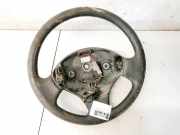 Lenker Renault Scenic, I 1999.09 - 2003.06 facelift 7700427505, 7700432841