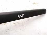 Kennzeichenleuchte Iveco Daily, 2000.01 - 2005.12 0462001,