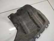 Unterfahrschutz Mitsubishi Lancer VIII, 2007 - 2015 Gebraucht ,