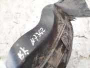 Radhausschale - Hinten Linke Opel Zafira, A 2003.11 - 2005.06 facelift Gebraucht,