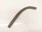 Kühlerschlauch Audi A6, C5 1997.01 - 2001.08 Gebraucht,