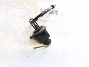 Sensor Innentemperatur Citroen Xantia, I 1998.01 - 2003.04 facelift 602587d,
