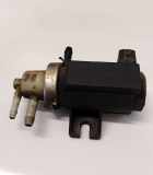 Druckwandler Abgassteuerung Volkswagen Golf, III 1993.07 - 1999.04 72190325,1H0906627A 72190325 7.21903.25 1H0906627