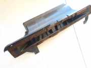 Ansaugschlauch Luftfilter Saugrohr Audi A4, B7 2004.11 - 2008.06 8E1858431A,8E1858431A