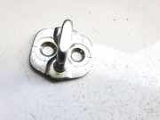 T?rfanghaken Fanghaken Schliessb?gel - Vorne Nissan Leaf, I 2010 - 2017.12 Gebraucht,