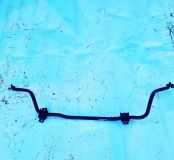 Stabilisator Vorne Ford Focus, 2008.06 - 2011.04 facelift 4m515494bd,4m515494bd