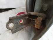 Türscharnier Vorne Chevrolet Evanda, 2002.01 - 2006.12 Gebraucht,