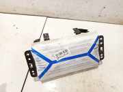 Airbag Beifahrer Renault Espace, IV 2002.11 - 2014.12 8200091694a,