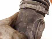 Schlauch f?r Luftversorgung Fiat Stilo, 2001.10 - 2007.01 46800164,46800164 A947