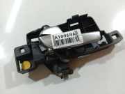 Türinnengriff - Vorne Linke Ford Galaxy, Mk III 2006.04 - 2010.06 6M21U22601,6M21-U22601 7S71-A22601-AB 7S71A22601AB