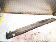 Verkleidung Schweller - Linke Hyundai Coupe, 2001.08 - 2009.08 877512c000,87751-2c000