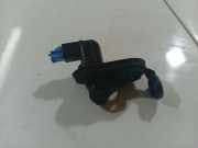 T?rkontakt - Rechts Honda Civic, 2006,01 - 2011.01 Gebraucht,