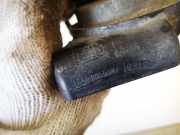 Hupe Ford Kuga, I 2008.01 - 2012.06 e30055307,