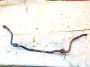 Stabilisator Vorne Renault 19, 1992.06 - 1995.10 Gebraucht,