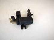 Druckwandler Abgassteuerung Opel Insignia A, 2008.01 - 2013.01 55573362,70142003