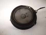 Lautsprecher Ford Focus, 2011.04 - 2018 aa6t18808aa,aa6t-18808-aa