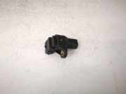 Sensor Nockenwellenposition Hyundai Santa Fe, 2000.11 - 2006.03 Gebraucht,