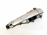 Türgriff Türaussengriff - Hinten Rechts Skoda Octavia, II 2004.02 - 2009.03 1Z0839886,5J0837885