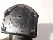 Lüftungsgitter Armaturenbrett Audi 100, C4 1991.01 - 1994.06 4a1820901,