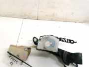 Sicherheitsgurt - Hinten Linke Toyota Avensis, II 2003.04 - 2006.03 7337005080,73370-05080