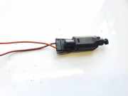 Bremslichtschalter Schalter Volkswagen Golf, II 1983.08 - 1992.07 191945515,