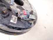 Drucksensor Saugrohrdruck f?r Hyundai i30 2012 - 2017 0261230205,