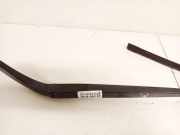 Windschutzscheibe Scheibenwischer Renault Scenic, II 2006.06 - 2009.02 facelift Gebraucht,