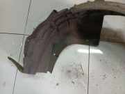 Radhausschale - Hinten Rechts Renault Laguna, III 2010.11 - 2015.12 facelift Gebraucht ,