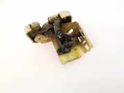 Sitzschlo? Volkswagen Transporter, T4 1990.07 - 1996.01 Gebraucht, 1y